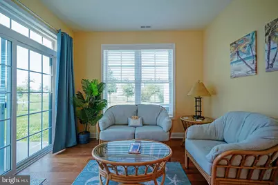 31240 Temple Road, Lewes, DE 19958 - Photo 19