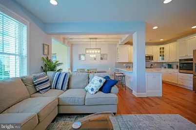 31240 Temple Road, Lewes, DE 19958 - Photo 7