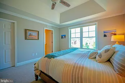 31240 Temple Road, Lewes, DE 19958 - Photo 23