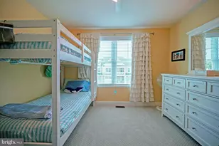 31240 Temple Rd, Lewes, DE 19958 - Photo 33