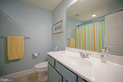 31240 Temple Road, Lewes, DE 19958 - Photo 35