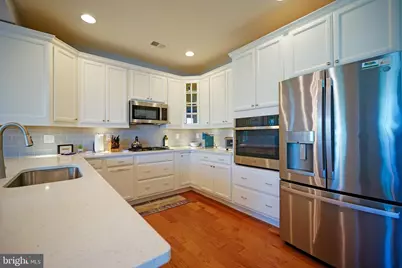 31240 Temple Road, Lewes, DE 19958 - Photo 9