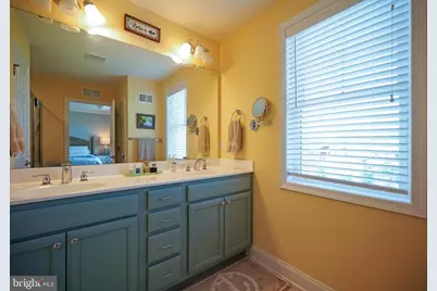 31240 Temple Road, Lewes, DE 19958 - Photo 27