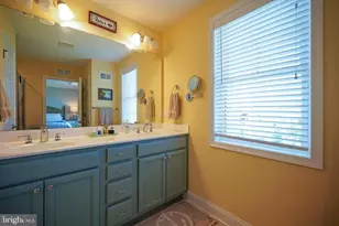 31240 Temple Rd, Lewes, DE 19958 - Photo 27