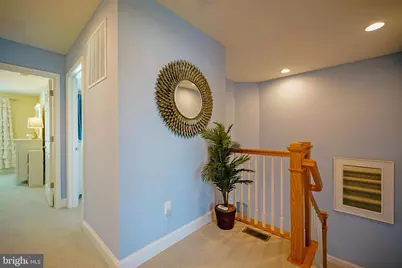 31240 Temple Road, Lewes, DE 19958 - Photo 21