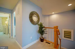 31240 Temple Rd, Lewes, DE 19958 - Photo 21