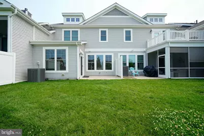 31240 Temple Road, Lewes, DE 19958 - Photo 39