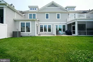 31240 Temple Rd, Lewes, DE 19958 - Photo 39