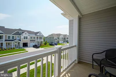 31240 Temple Road, Lewes, DE 19958 - Photo 31