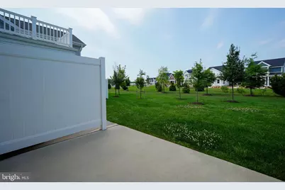 31240 Temple Road, Lewes, DE 19958 - Photo 37