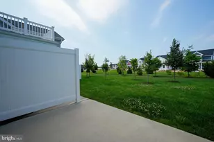 31240 Temple Rd, Lewes, DE 19958 - Photo 37