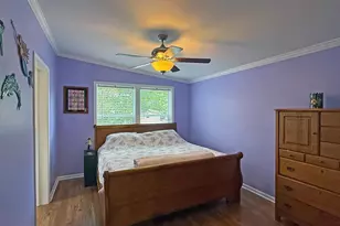 21205 M St, Rehoboth Beach, DE 19971 - Photo 9