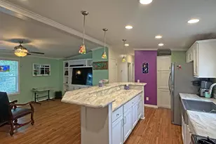 21205 M St, Rehoboth Beach, DE 19971 - Photo 7