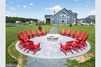 19898 Lightship Cove Drive, Milton, DE 19968 - Photo 53