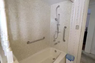 8524 Hickman Rd, Greenwood, DE 19950 - Photo 21