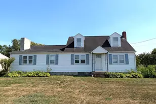 8524 Hickman Rd, Greenwood, DE 19950 - Photo 1