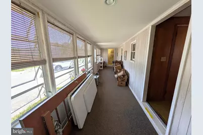 8524 Hickman Road, Greenwood, DE 19950 - Photo 13