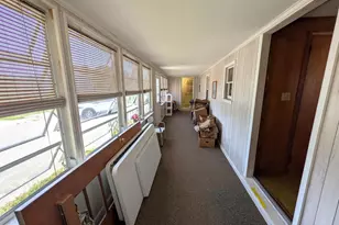 8524 Hickman Rd, Greenwood, DE 19950 - Photo 13