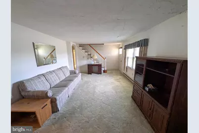 8524 Hickman Road, Greenwood, DE 19950 - Photo 3