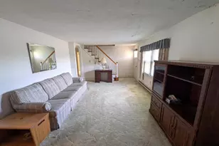 8524 Hickman Rd, Greenwood, DE 19950 - Photo 3