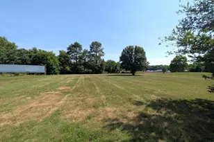 8524 Hickman Rd, Greenwood, DE 19950 - Photo 27