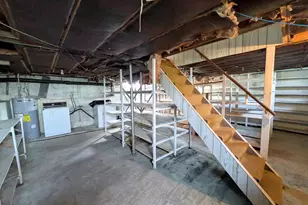 8524 Hickman Rd, Greenwood, DE 19950 - Photo 25