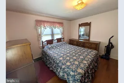 8524 Hickman Road, Greenwood, DE 19950 - Photo 19