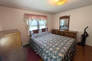 8524 Hickman Rd, Greenwood, DE 19950 - Photo 19