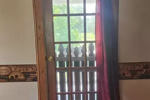 604 State St, Ellendale, DE 19941 - Photo 29
