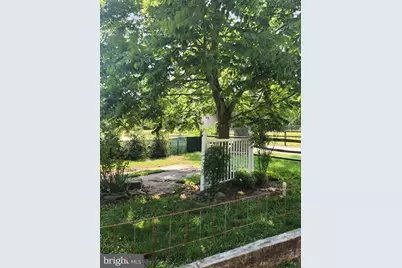 604 State Street, Ellendale, DE 19941 - Photo 11