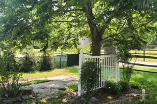 604 State St, Ellendale, DE 19941 - Photo 11