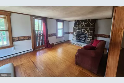 604 State Street, Ellendale, DE 19941 - Photo 25