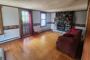 604 State St, Ellendale, DE 19941 - Photo 25