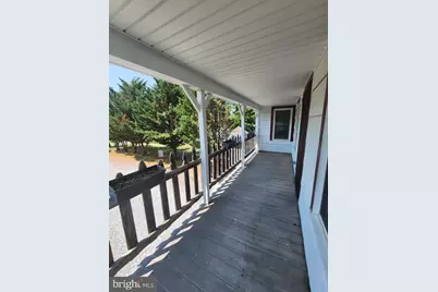 604 State Street, Ellendale, DE 19941 - Photo 33