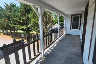 604 State St, Ellendale, DE 19941 - Photo 33