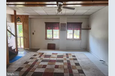 604 State Street, Ellendale, DE 19941 - Photo 15
