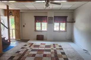 604 State St, Ellendale, DE 19941 - Photo 15