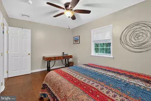 33641 Woodland Cir, Lewes, DE 19958 - Photo 39