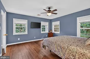 33641 Woodland Cir, Lewes, DE 19958 - Photo 41
