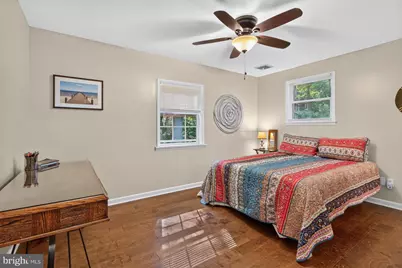 33641 Woodland Circle, Lewes, DE 19958 - Photo 37