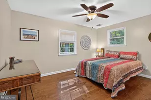 33641 Woodland Cir, Lewes, DE 19958 - Photo 37