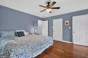 33641 Woodland Cir, Lewes, DE 19958 - Photo 43