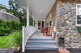 33641 Woodland Cir, Lewes, DE 19958 - Photo 5