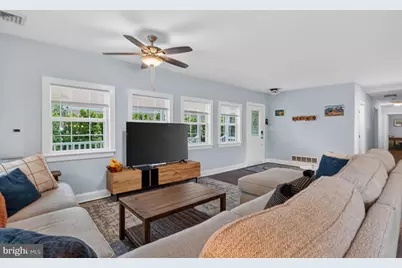 33641 Woodland Circle, Lewes, DE 19958 - Photo 17