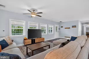 33641 Woodland Cir, Lewes, DE 19958 - Photo 17
