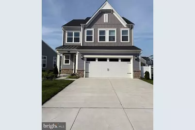 34234 Graham Circle, Millsboro, DE 19966 - Photo 1