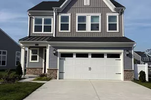 34234 Graham Cir, Millsboro, DE 19966 - Photo 1