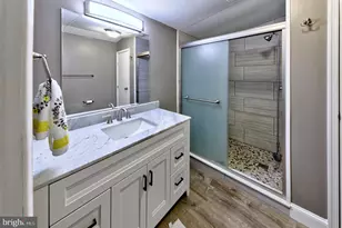 19948 Atlantic Ave, Rehoboth Beach, DE 19971 - Photo 13
