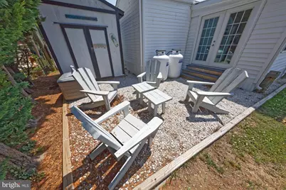 19948 Atlantic Avenue, Rehoboth Beach, DE 19971 - Photo 29
