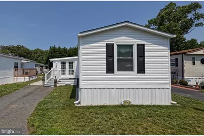 19948 Atlantic Avenue, Rehoboth Beach, DE 19971 - Photo 1